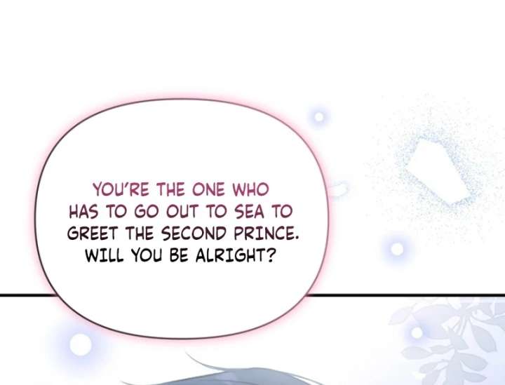 The Seventh Marriage Awaits Chapter 17 - Page 108