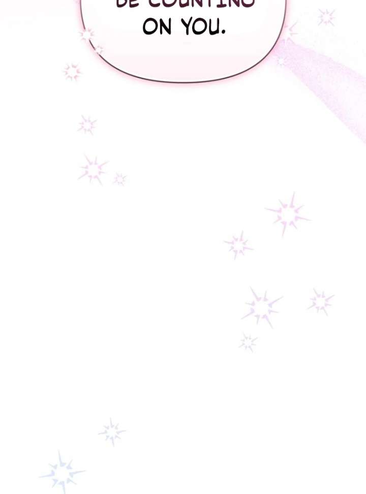 The Seventh Marriage Awaits Chapter 17 - Page 112