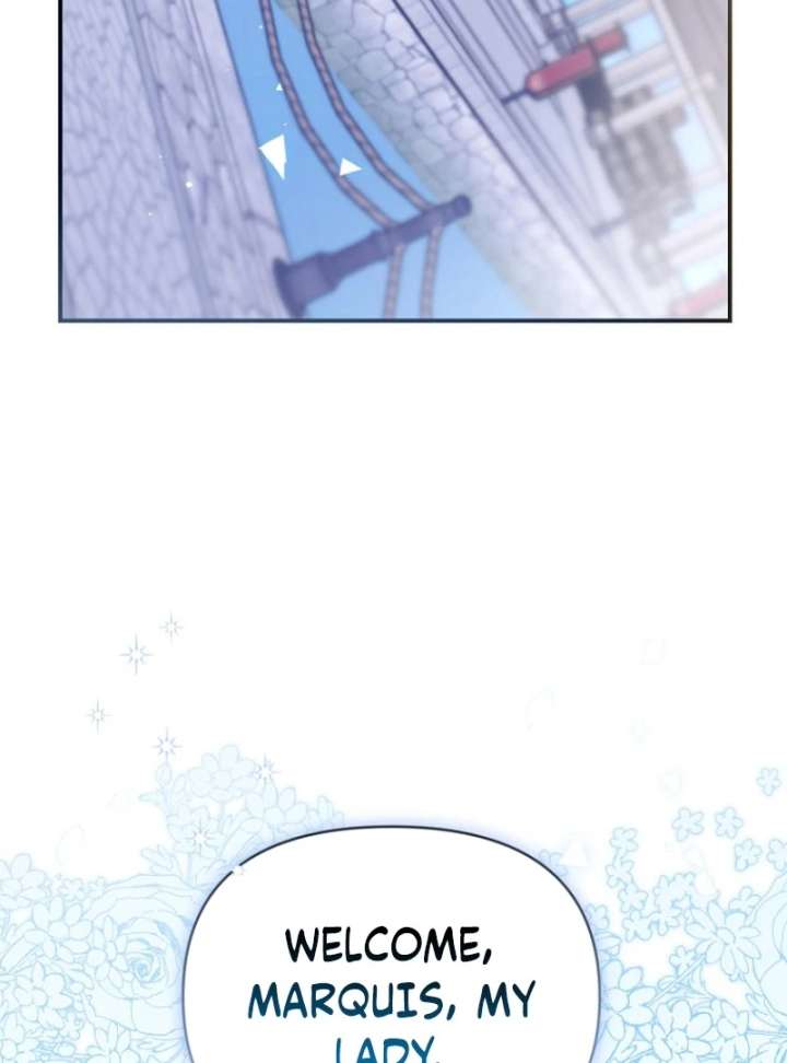 The Seventh Marriage Awaits Chapter 17 - Page 115