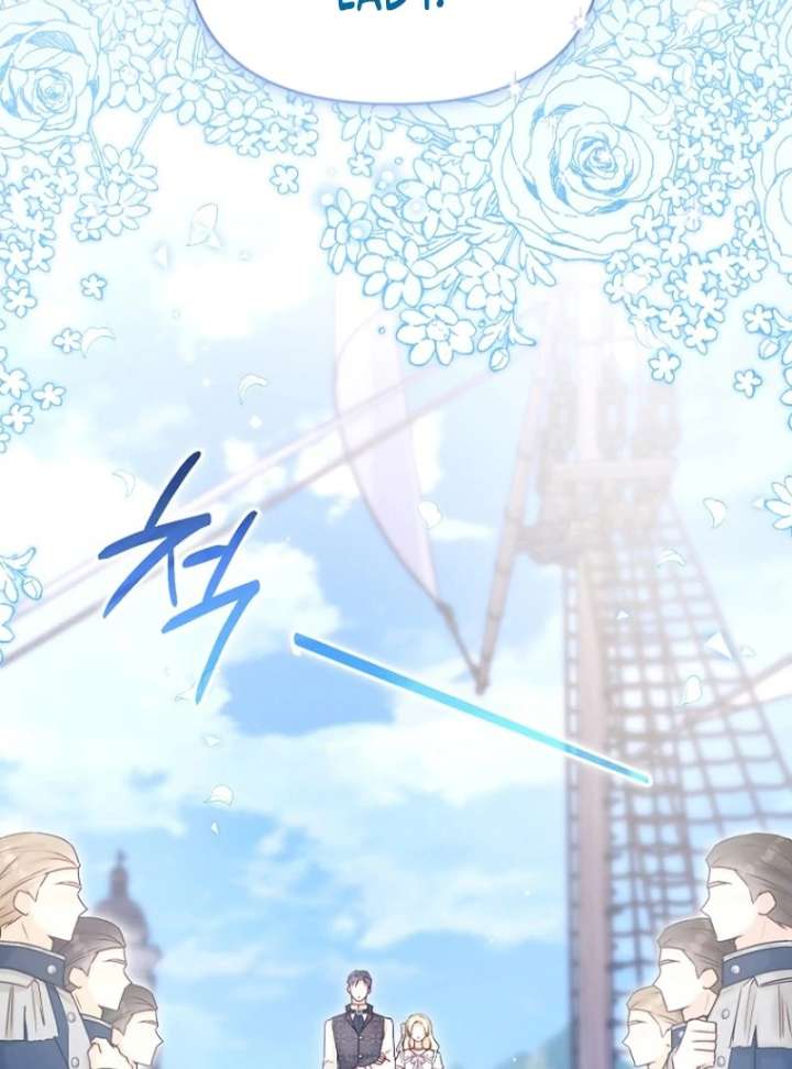 The Seventh Marriage Awaits Chapter 17 - Page 116