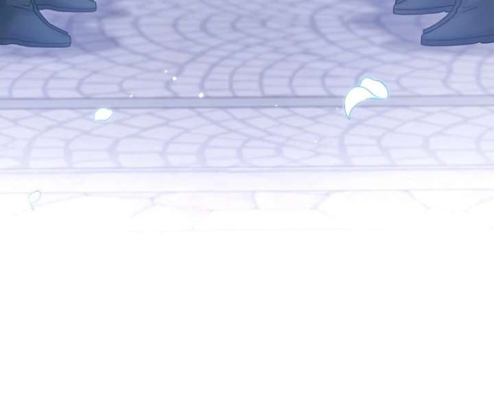 The Seventh Marriage Awaits Chapter 17 - Page 118