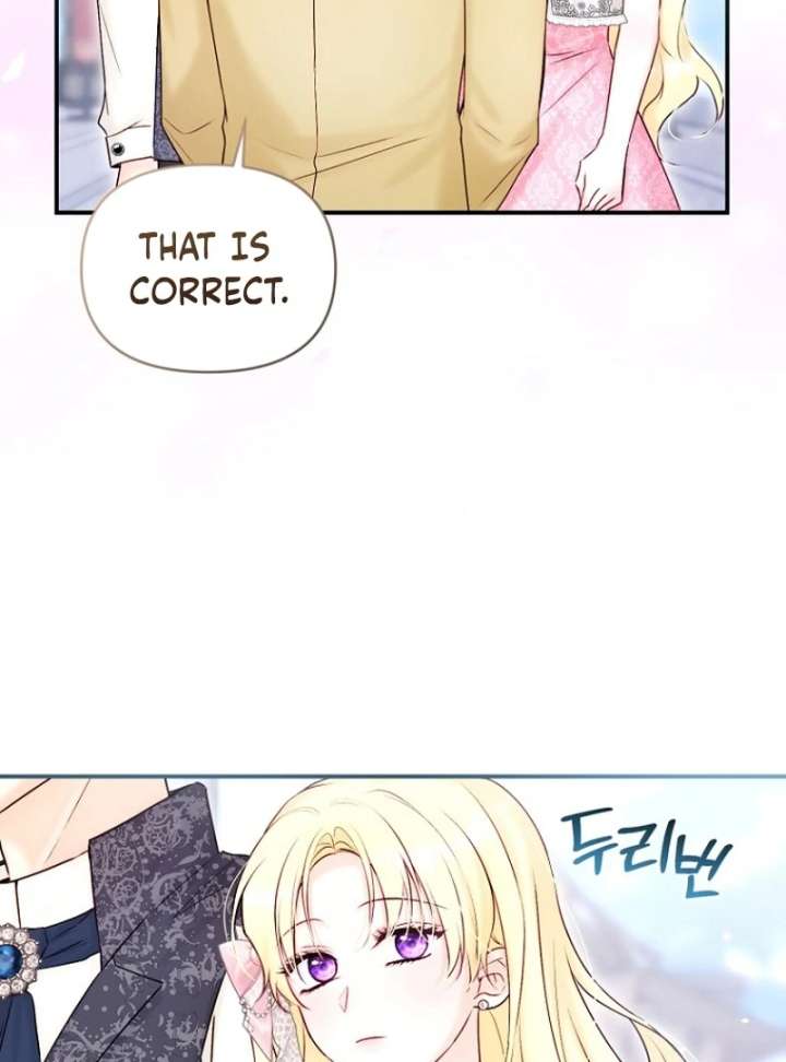 The Seventh Marriage Awaits Chapter 17 - Page 123