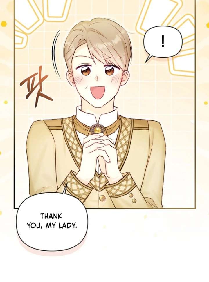 The Seventh Marriage Awaits Chapter 17 - Page 125