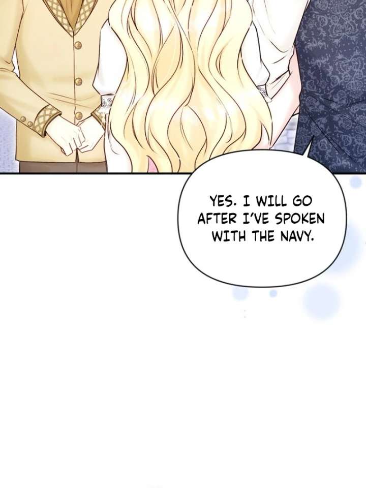 The Seventh Marriage Awaits Chapter 17 - Page 127
