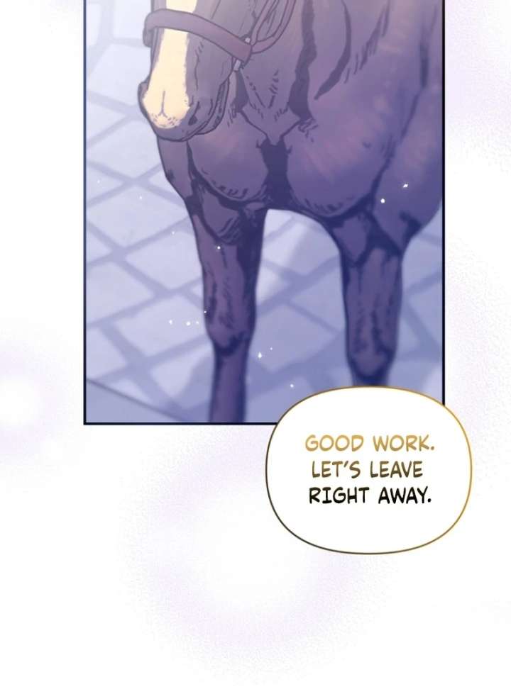 The Seventh Marriage Awaits Chapter 17 - Page 129