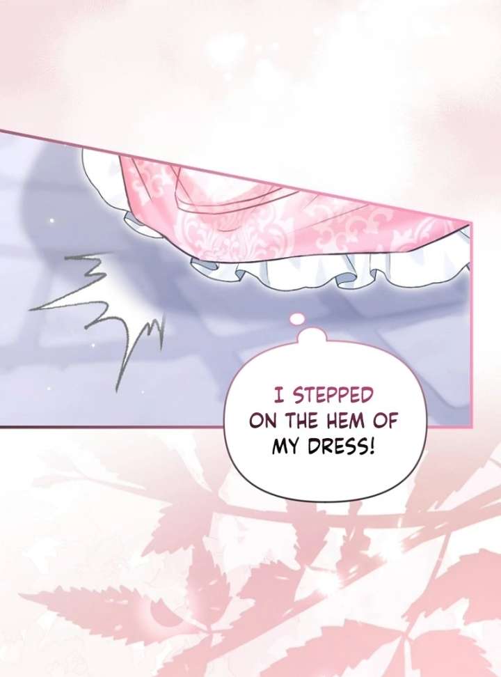 The Seventh Marriage Awaits Chapter 17 - Page 132