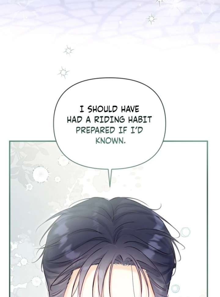 The Seventh Marriage Awaits Chapter 17 - Page 138