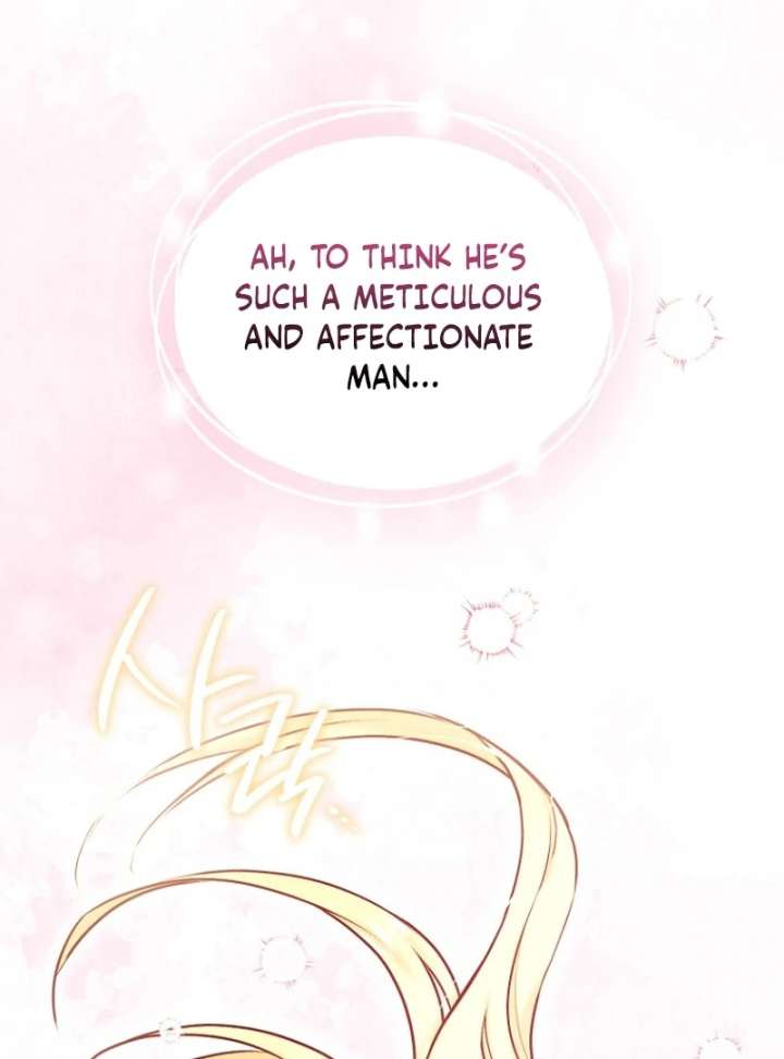 The Seventh Marriage Awaits Chapter 17 - Page 153