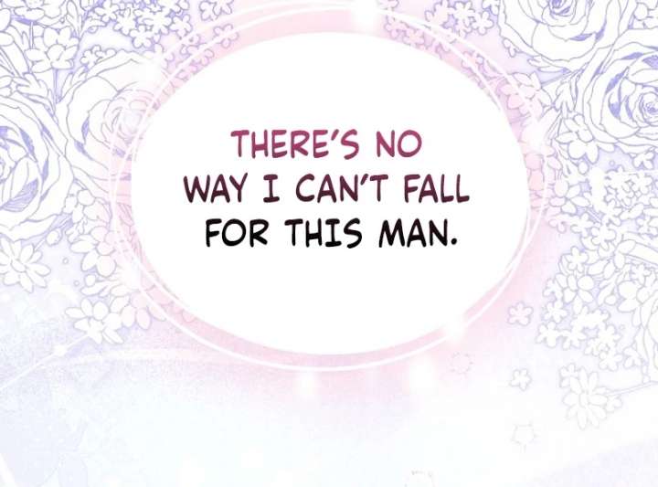 The Seventh Marriage Awaits Chapter 17 - Page 155