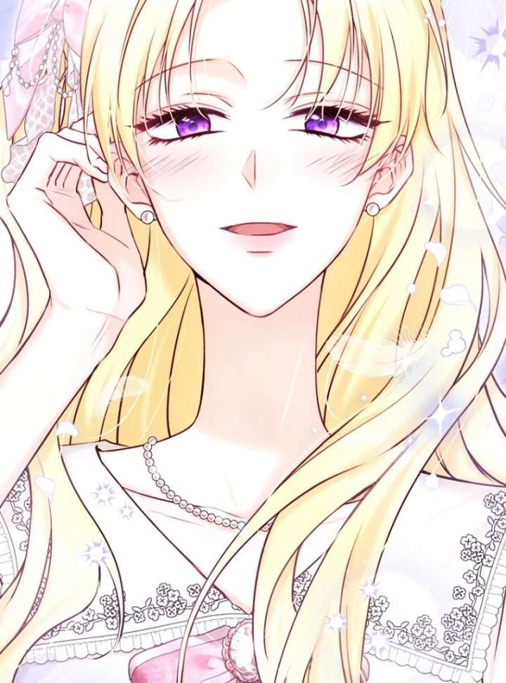 The Seventh Marriage Awaits Chapter 17 - Page 161