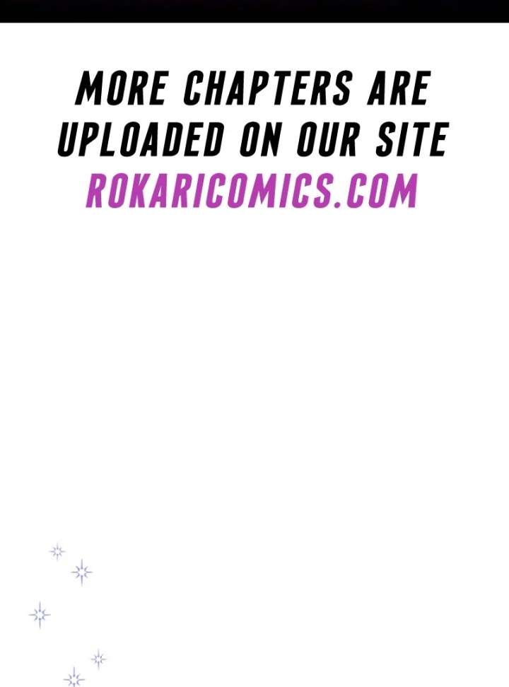 The Seventh Marriage Awaits Chapter 17 - Page 2