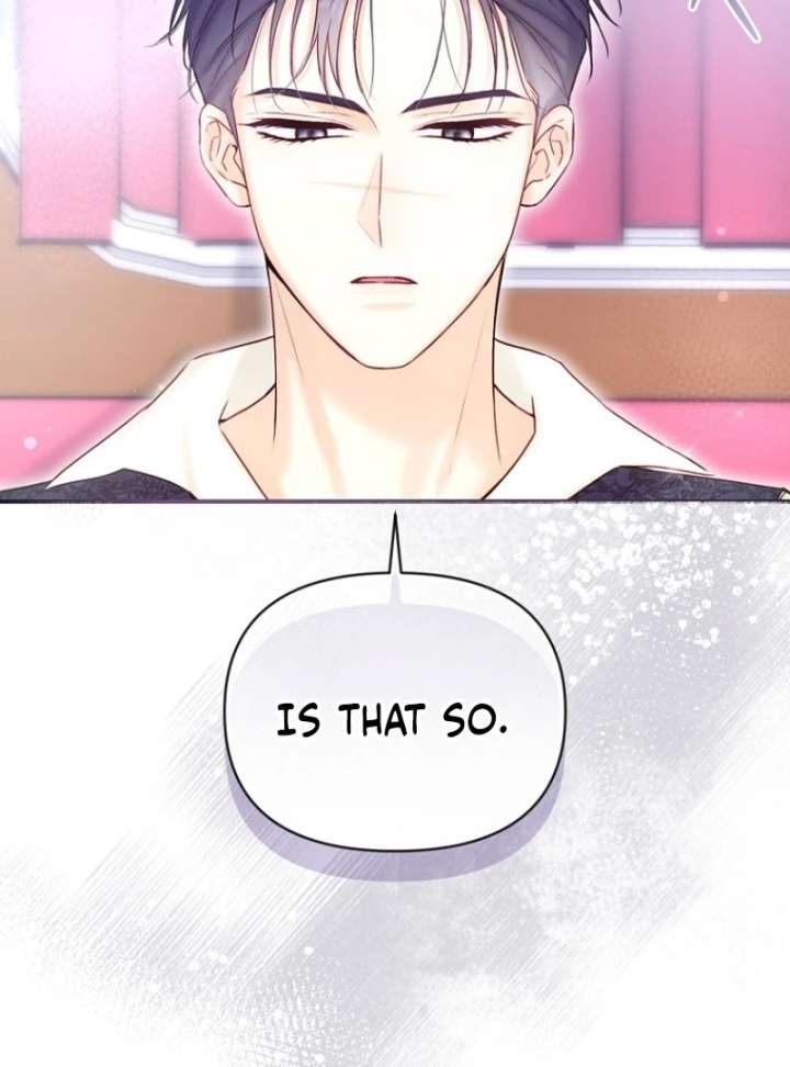 The Seventh Marriage Awaits Chapter 17 - Page 26