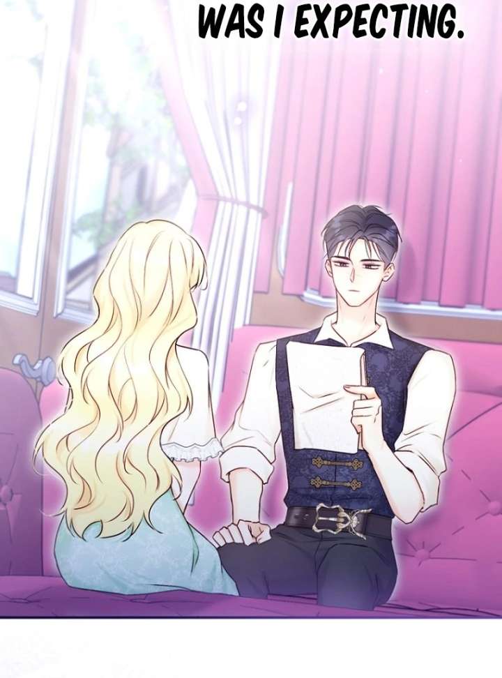 The Seventh Marriage Awaits Chapter 17 - Page 31