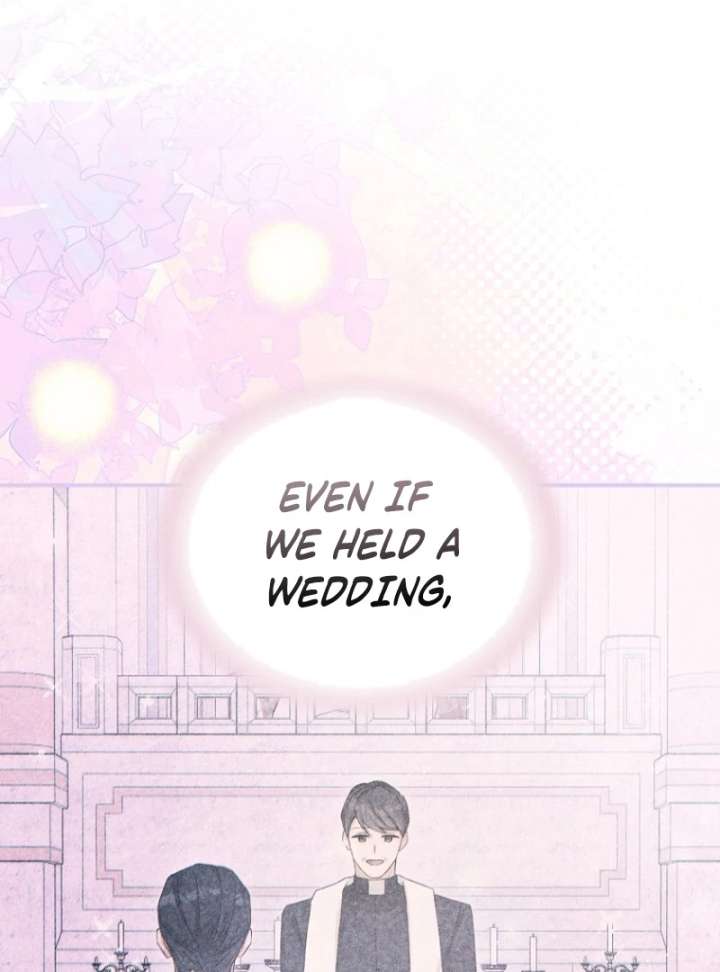 The Seventh Marriage Awaits Chapter 17 - Page 32