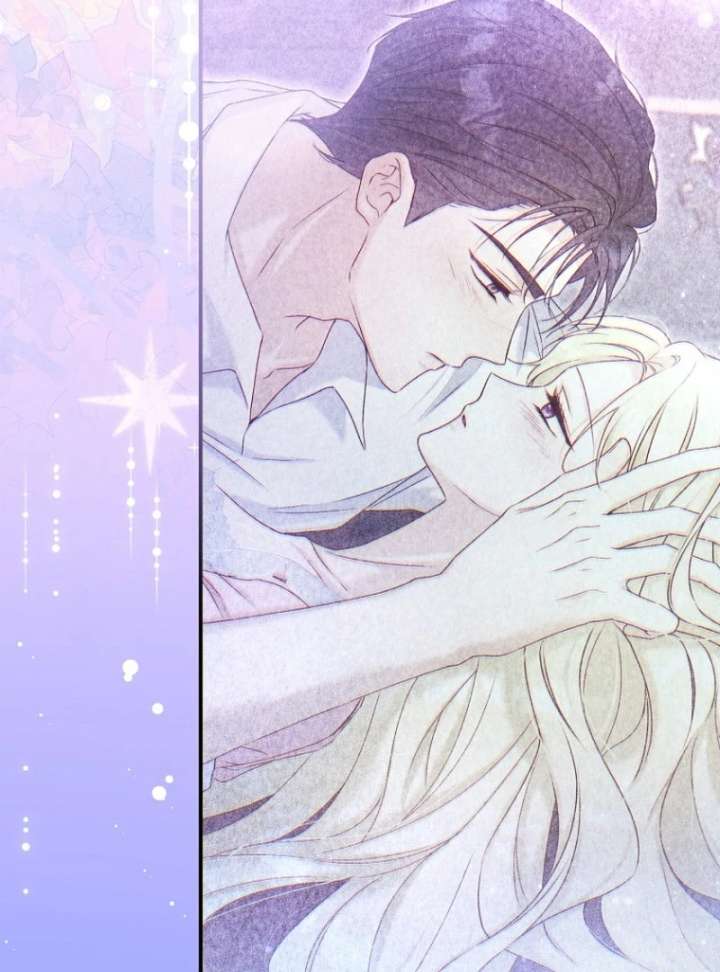 The Seventh Marriage Awaits Chapter 17 - Page 34