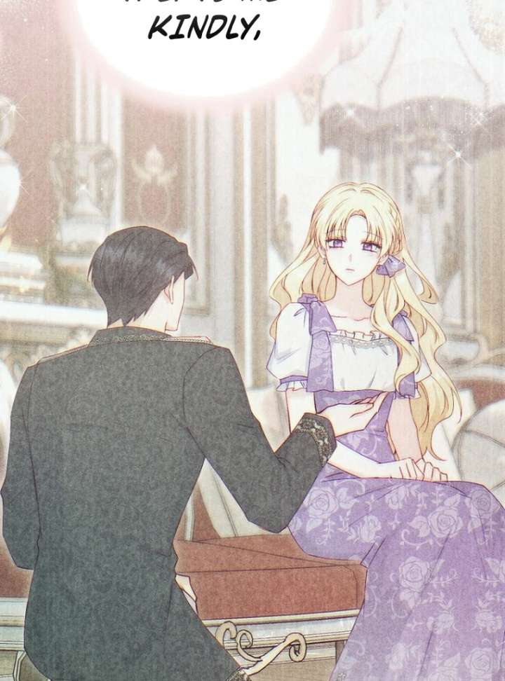 The Seventh Marriage Awaits Chapter 17 - Page 36