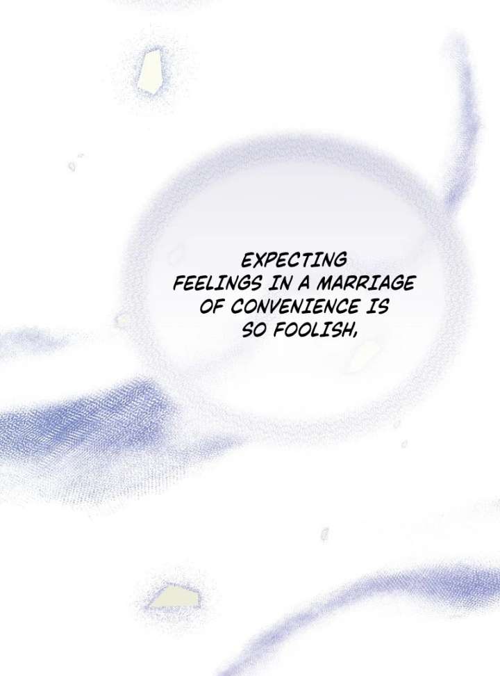 The Seventh Marriage Awaits Chapter 17 - Page 41