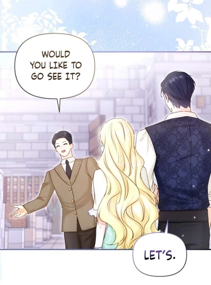 The Seventh Marriage Awaits Chapter 17 - Page 5