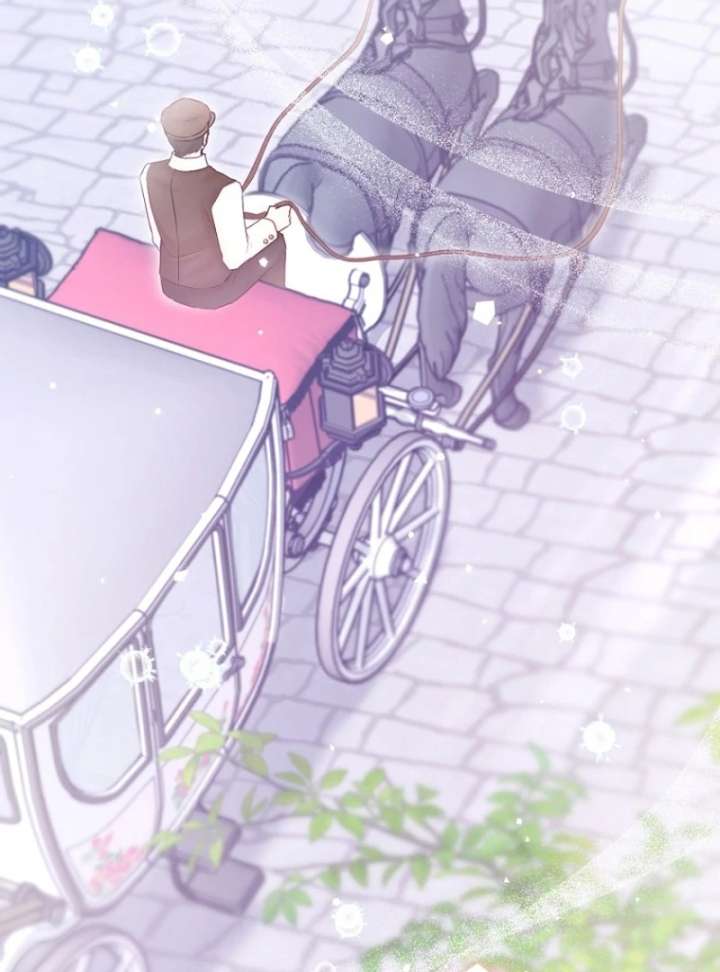 The Seventh Marriage Awaits Chapter 17 - Page 52