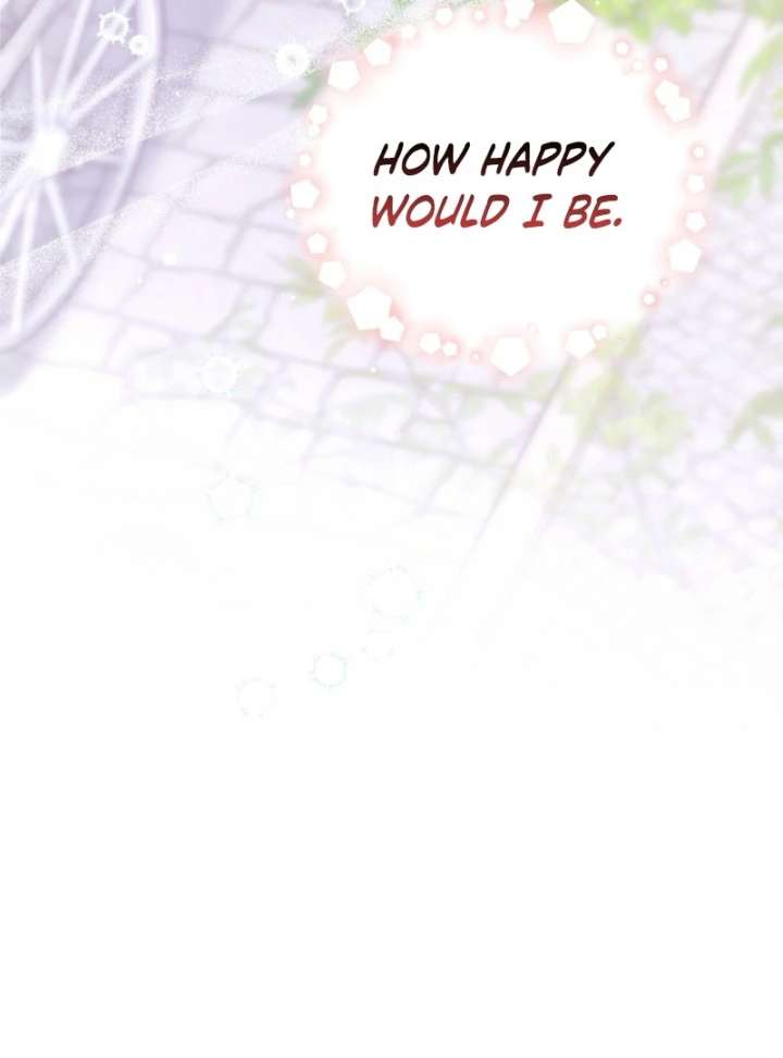 The Seventh Marriage Awaits Chapter 17 - Page 53