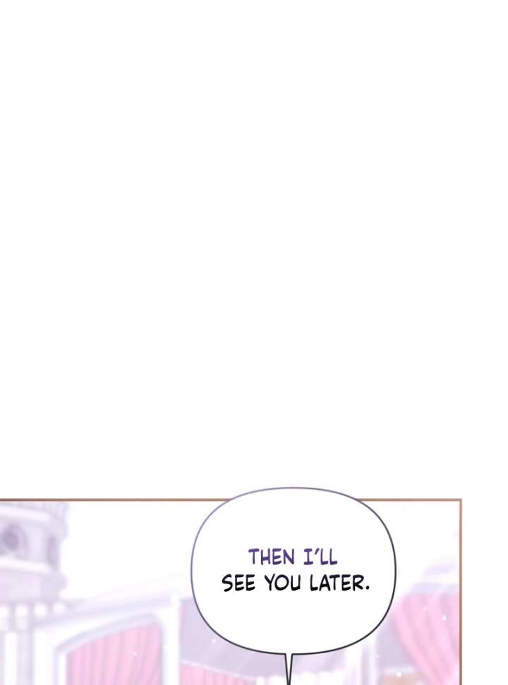 The Seventh Marriage Awaits Chapter 17 - Page 55