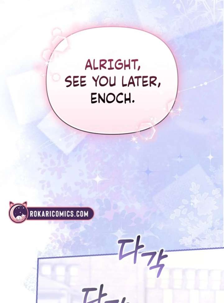 The Seventh Marriage Awaits Chapter 17 - Page 61