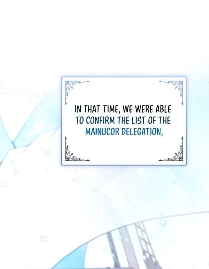 The Seventh Marriage Awaits Chapter 17 - Page 79