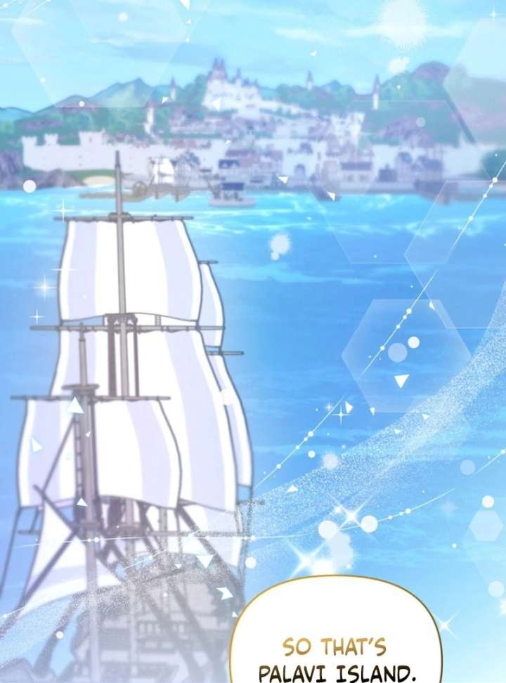 The Seventh Marriage Awaits Chapter 17 - Page 84