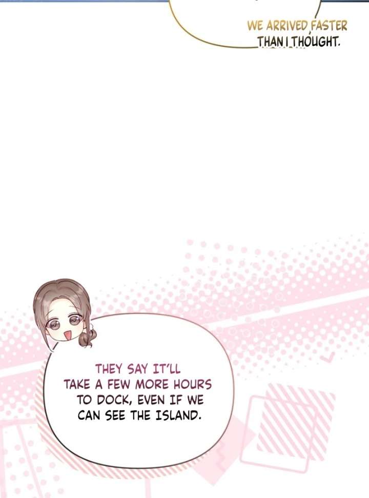 The Seventh Marriage Awaits Chapter 17 - Page 85