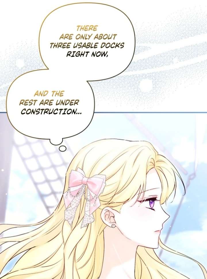 The Seventh Marriage Awaits Chapter 17 - Page 87