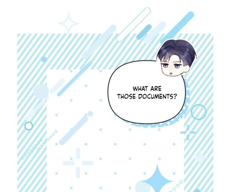 The Seventh Marriage Awaits Chapter 17 - Page 9