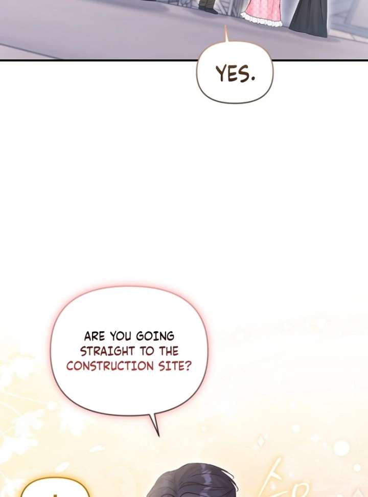 The Seventh Marriage Awaits Chapter 17 - Page 93