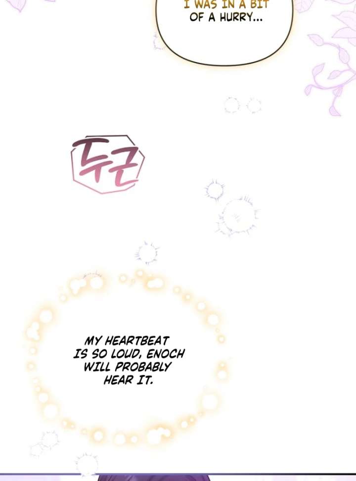 The Seventh Marriage Awaits Chapter 18 - Page 100