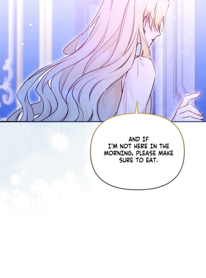 The Seventh Marriage Awaits Chapter 18 - Page 103