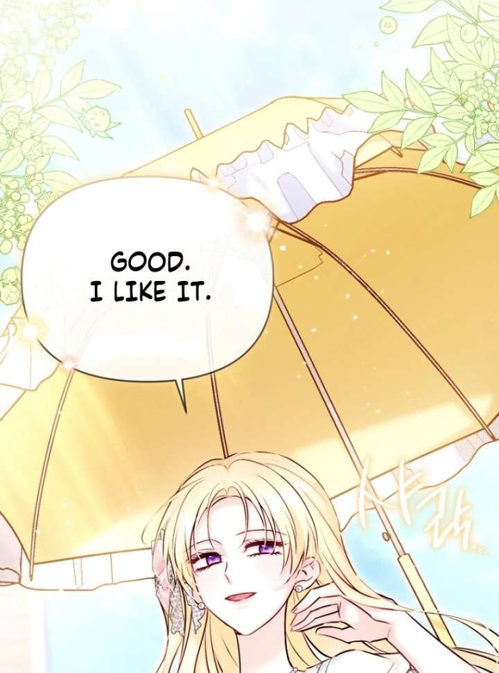 The Seventh Marriage Awaits Chapter 18 - Page 11