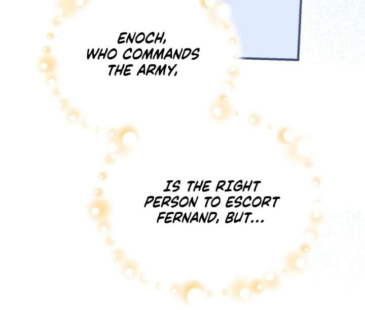 The Seventh Marriage Awaits Chapter 18 - Page 117