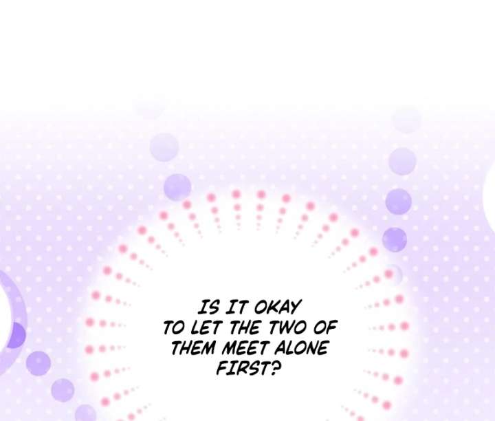 The Seventh Marriage Awaits Chapter 18 - Page 118