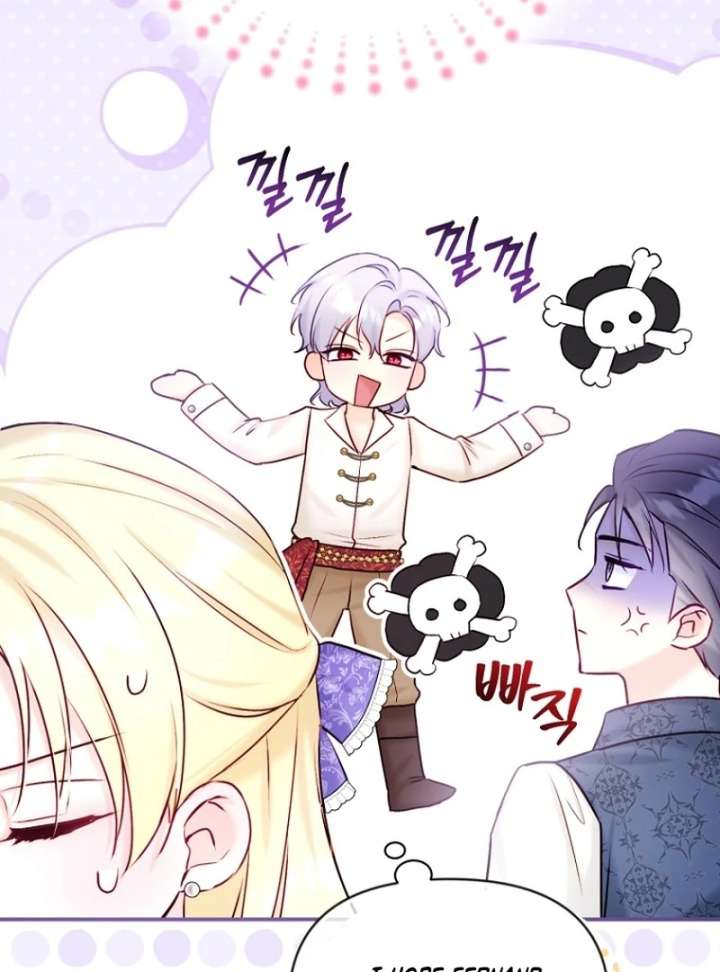 The Seventh Marriage Awaits Chapter 18 - Page 119