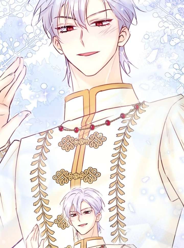 The Seventh Marriage Awaits Chapter 18 - Page 123