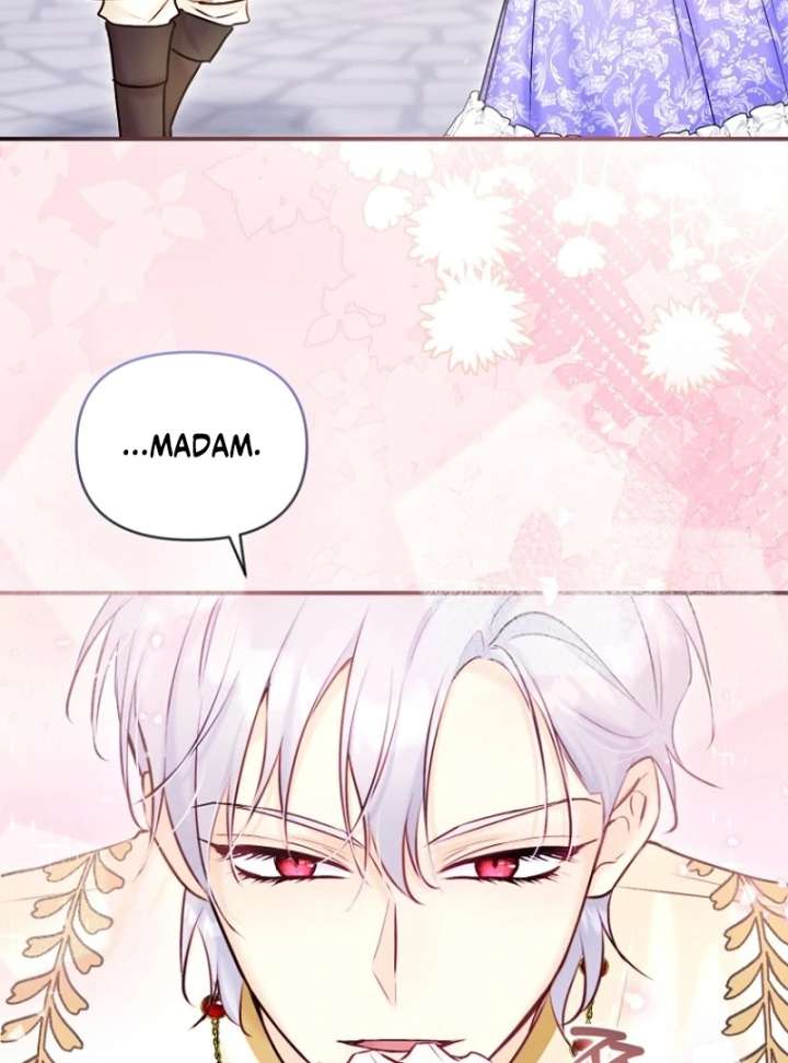 The Seventh Marriage Awaits Chapter 18 - Page 131