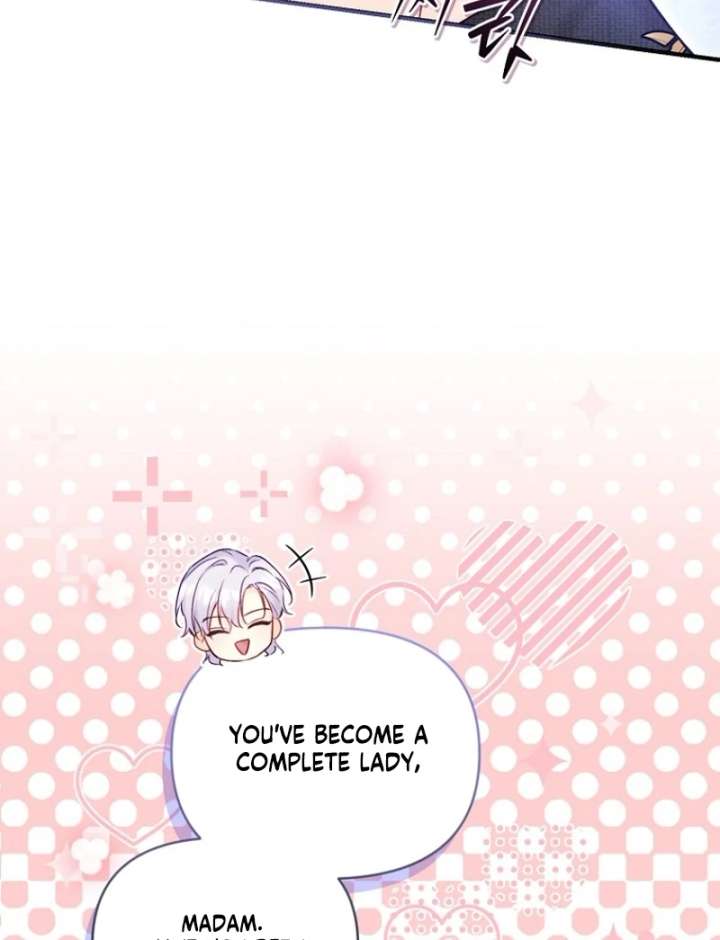 The Seventh Marriage Awaits Chapter 18 - Page 133