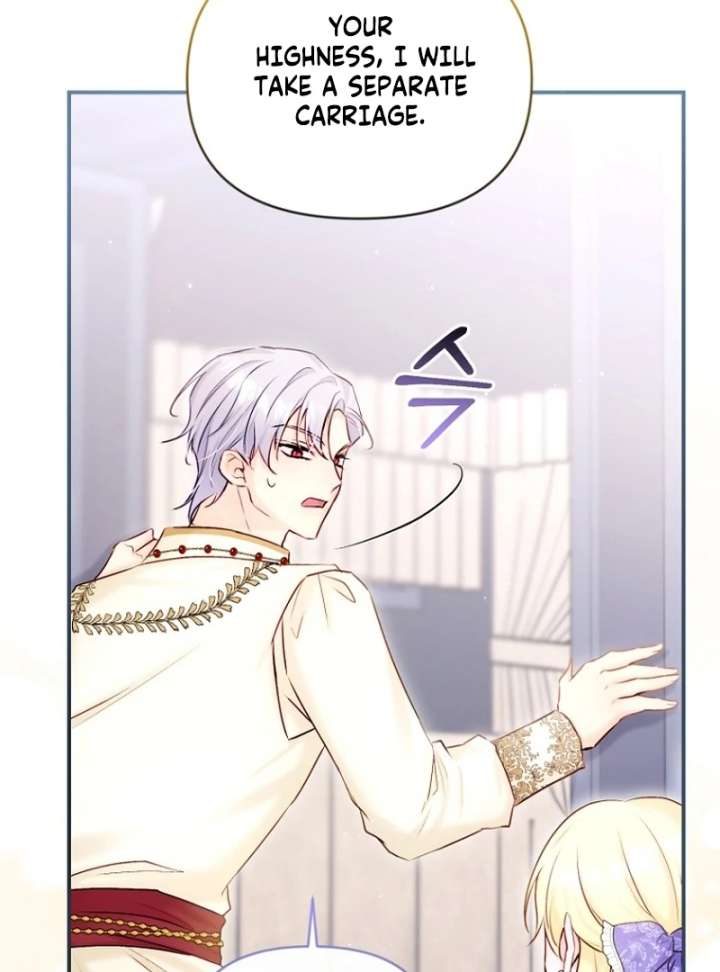 The Seventh Marriage Awaits Chapter 18 - Page 146