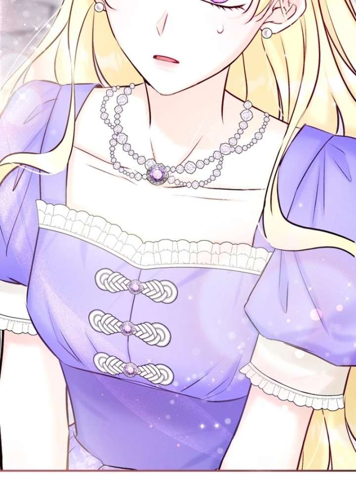 The Seventh Marriage Awaits Chapter 18 - Page 154