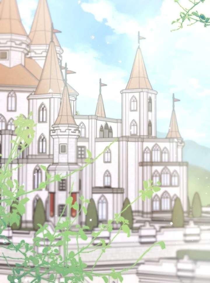 The Seventh Marriage Awaits Chapter 18 - Page 16