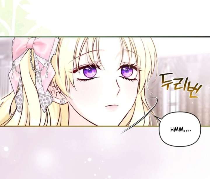 The Seventh Marriage Awaits Chapter 18 - Page 20