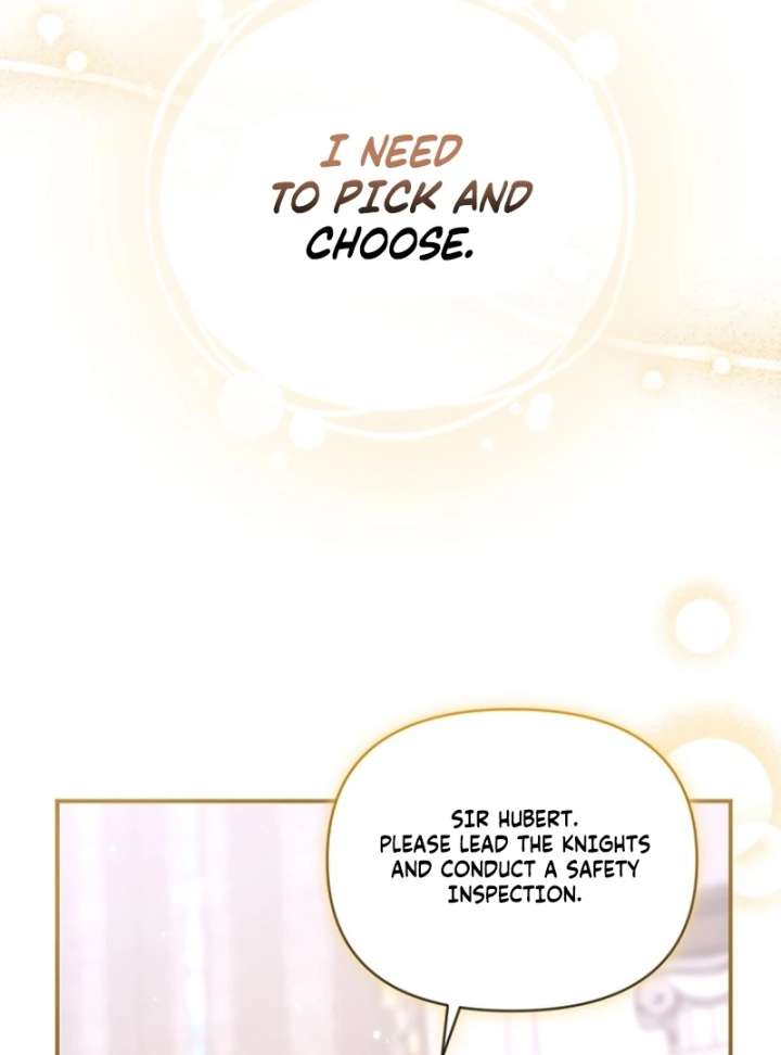 The Seventh Marriage Awaits Chapter 18 - Page 25