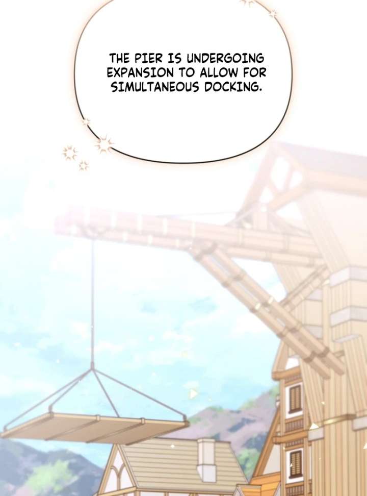 The Seventh Marriage Awaits Chapter 18 - Page 3