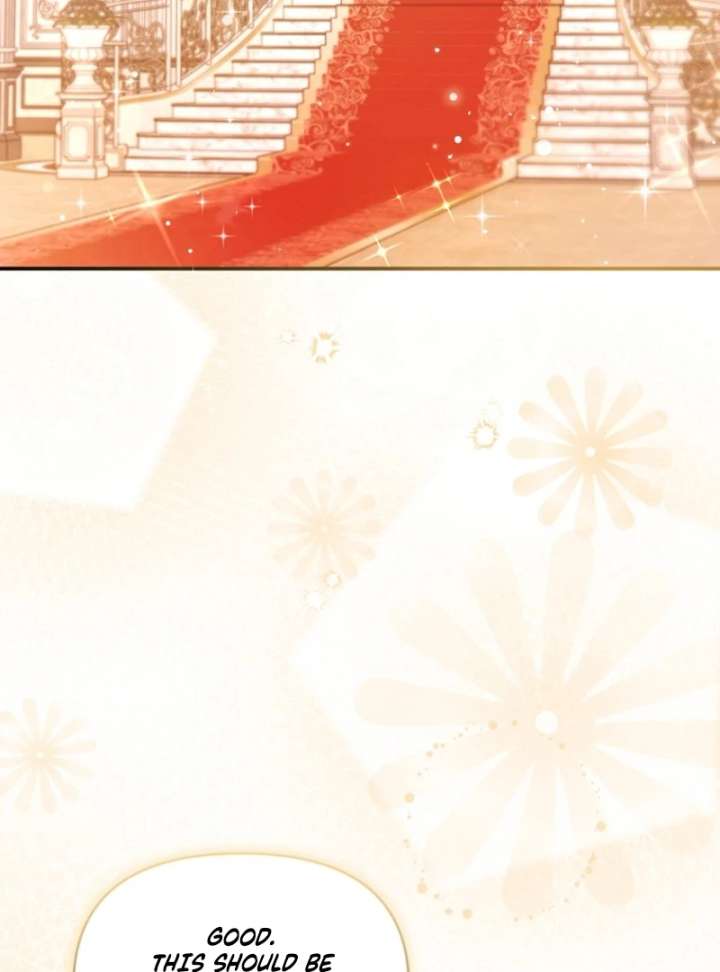 The Seventh Marriage Awaits Chapter 18 - Page 35