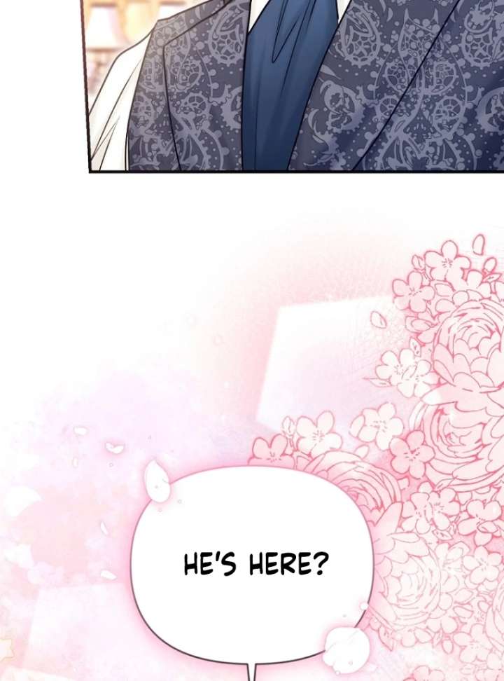 The Seventh Marriage Awaits Chapter 18 - Page 43