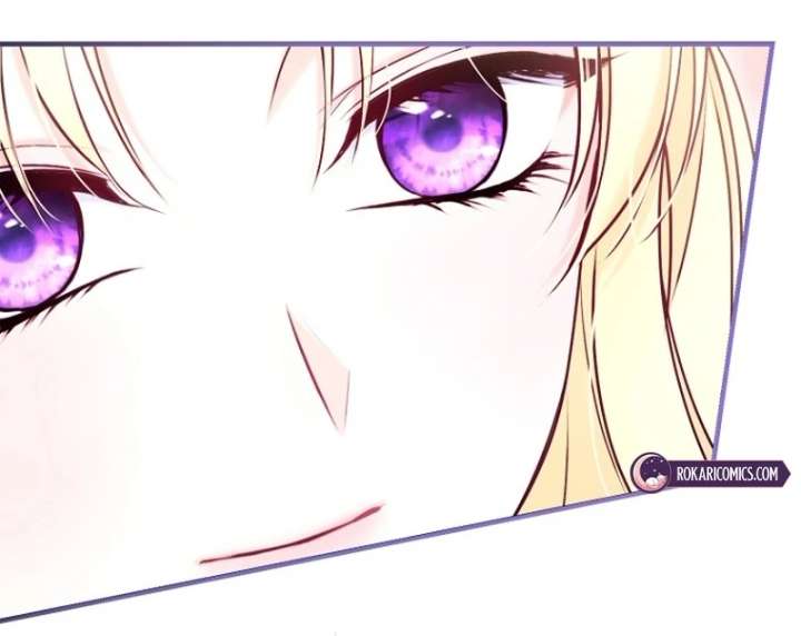 The Seventh Marriage Awaits Chapter 18 - Page 49